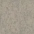 LEAF_180