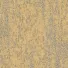 LEAF_230