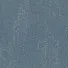 LEAF_557
