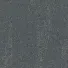 LEAF_910