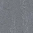 LEAF_936