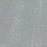 LEAF_957
