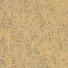 MOSS_230