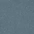 MOSS_557