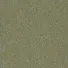 MOSS_639
