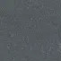 MOSS_910