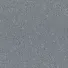 MOSS_936