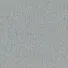 MOSS_957