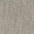 WILLOW_180