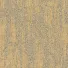 WILLOW_230