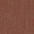 WILLOW_306