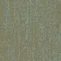 WILLOW_639