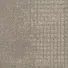 FADE-106