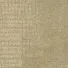 FADE-238