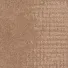 FADE-356