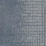 FADE-528