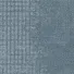 FADE-584
