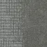FADE-697
