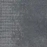 FADE-908