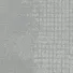 FADE-932