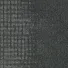 FADE-965