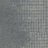 FADE-967
