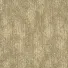 IVY-238