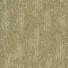 IVY-263