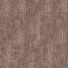 IVY-344