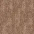 IVY-356