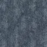 IVY-528