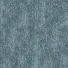 IVY-584