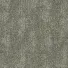 IVY-697
