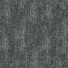IVY-908