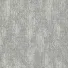 IVY-932