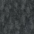 IVY-965