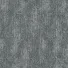 IVY-967
