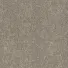 RUST-106