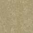 RUST-238