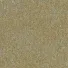 RUST-263