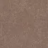 RUST-344