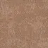 RUST-356