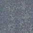 RUST-528