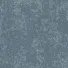 RUST-584