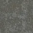 RUST-697