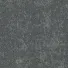 RUST-908
