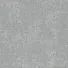 RUST-932