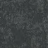 RUST-965