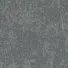 RUST-967