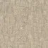 TRACE-106